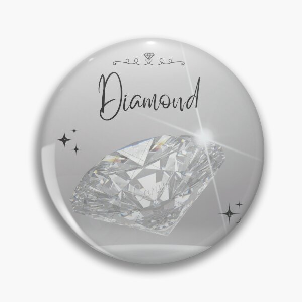 Item preview, Diamond designed and sold by Adamfs74.