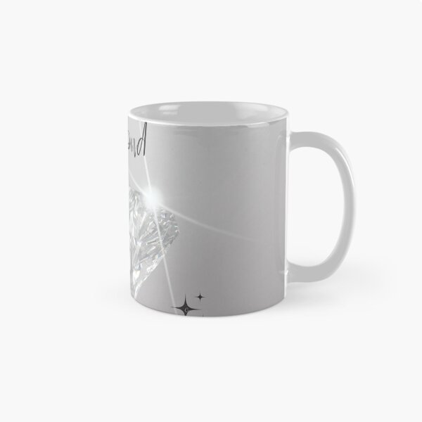 Item preview, Diamond designed and sold by Adamfs74.