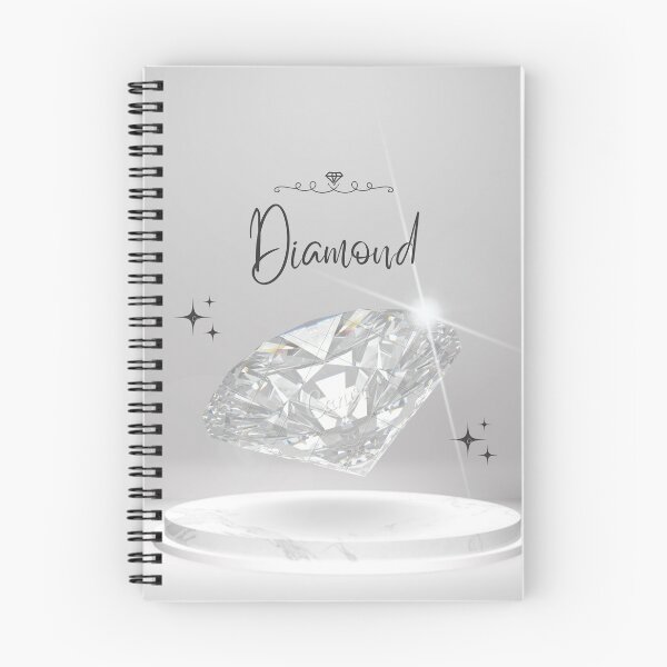 Item preview, Diamond designed and sold by Adamfs74.