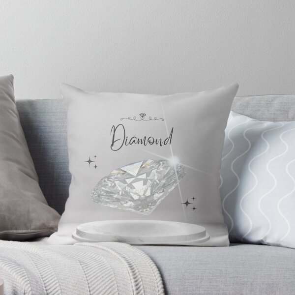 Item preview, Diamond designed and sold by Adamfs74.