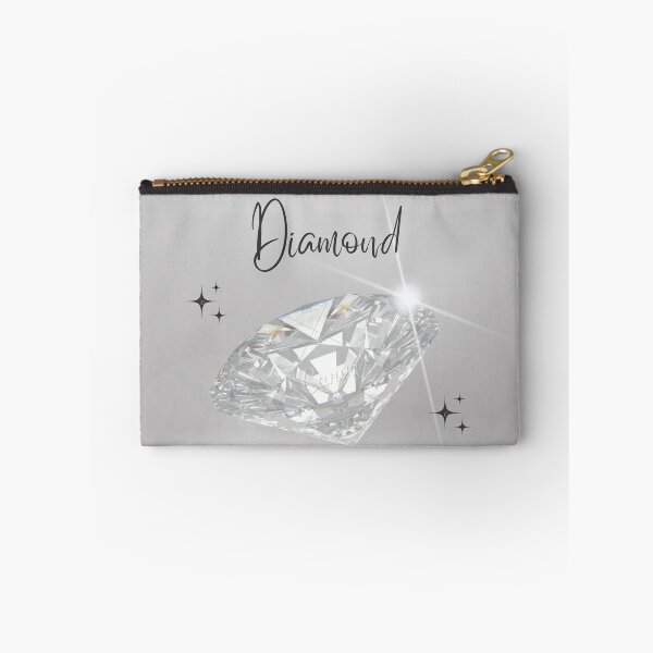 Item preview, Diamond designed and sold by Adamfs74.