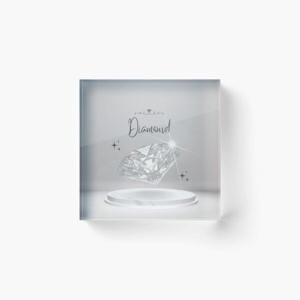 Item preview, Diamond designed and sold by Adamfs74.