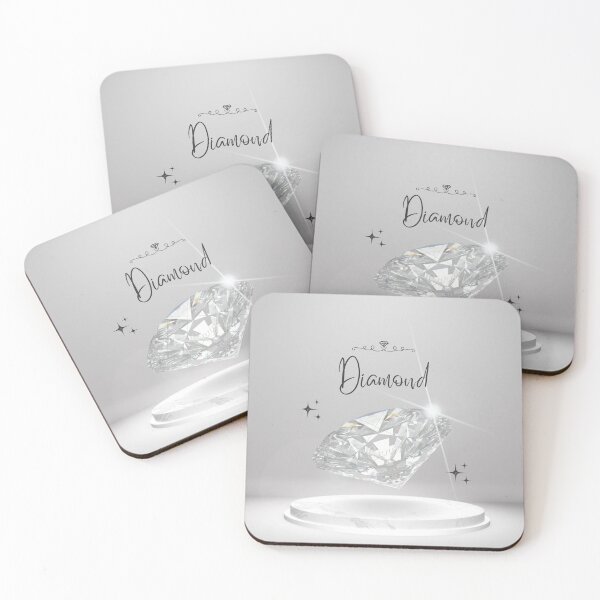 Item preview, Diamond designed and sold by Adamfs74.
