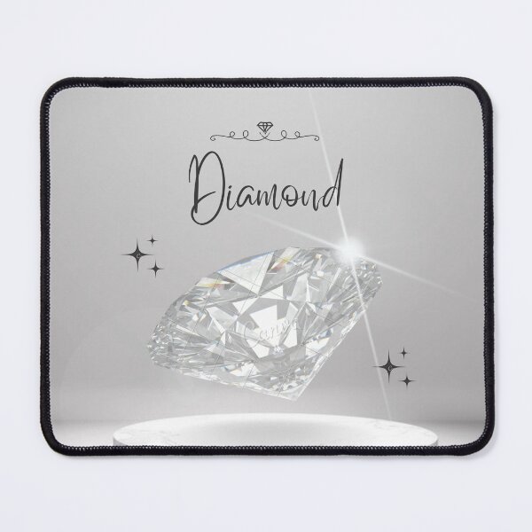 Item preview, Diamond designed and sold by Adamfs74.