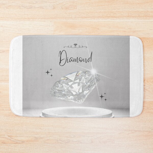 Item preview, Diamond designed and sold by Adamfs74.