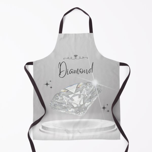 Item preview, Diamond designed and sold by Adamfs74.