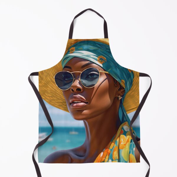 Item preview, Beach Bliss designed and sold by Mela-airt.