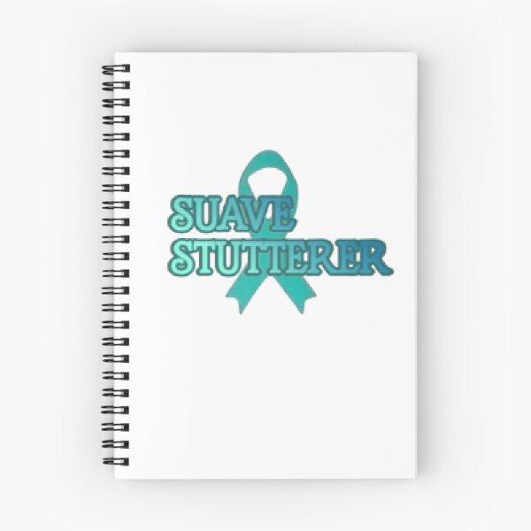 Item preview, tartamudo suave designed and sold by flyinryan82.