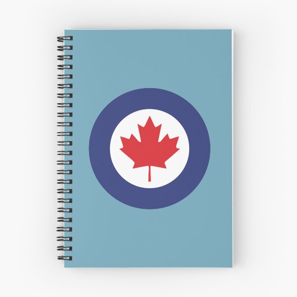 Item preview, Royal Canadian Air Force designed and sold by AvGeekStuff.
