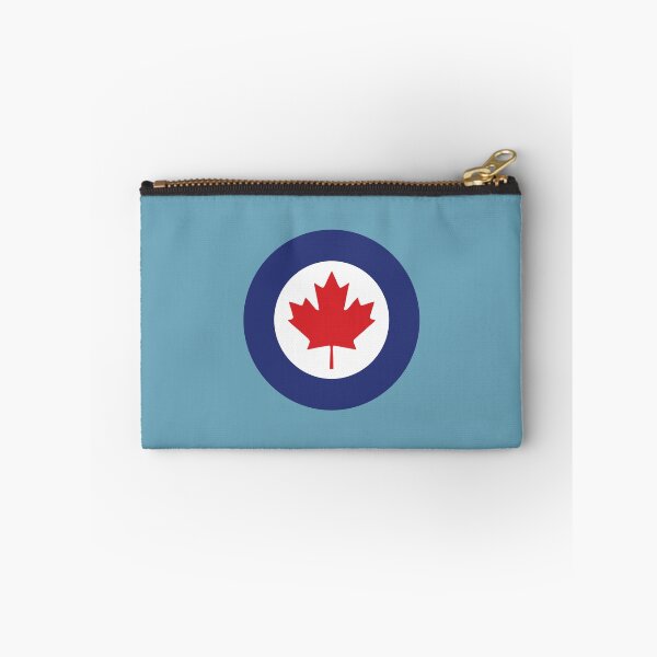 Item preview, Royal Canadian Air Force designed and sold by AvGeekStuff.
