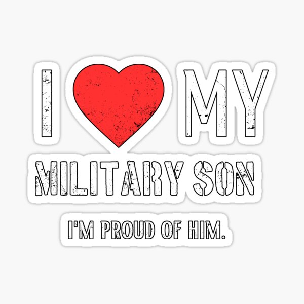 Love My Veteran Png Gif Jpeg 