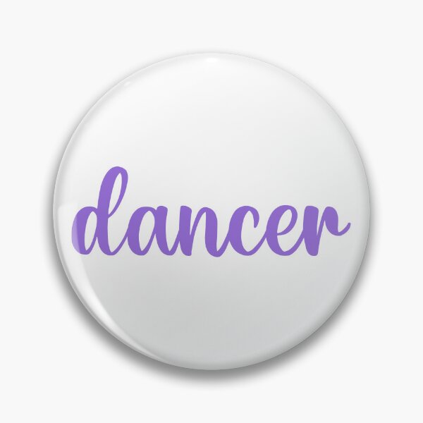 Item preview, dancer designed and sold by designsbysamantha.