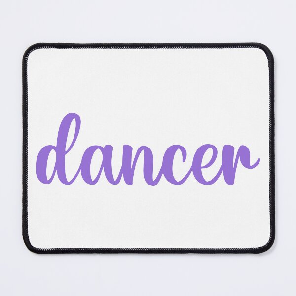 Item preview, dancer designed and sold by designsbysamantha.