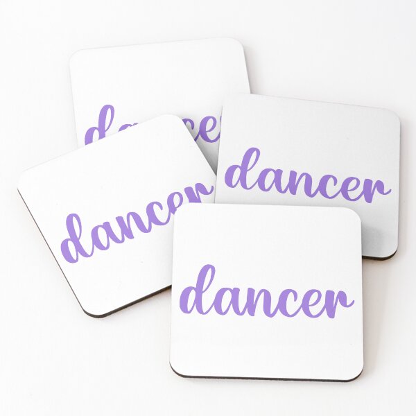 Item preview, dancer designed and sold by designsbysamantha.