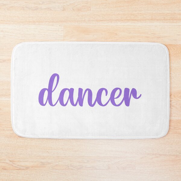 Item preview, dancer designed and sold by designsbysamantha.