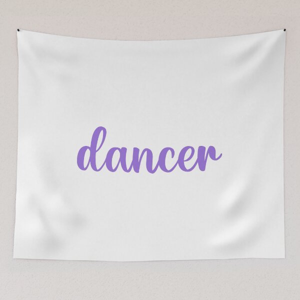 Item preview, dancer designed and sold by designsbysamantha.
