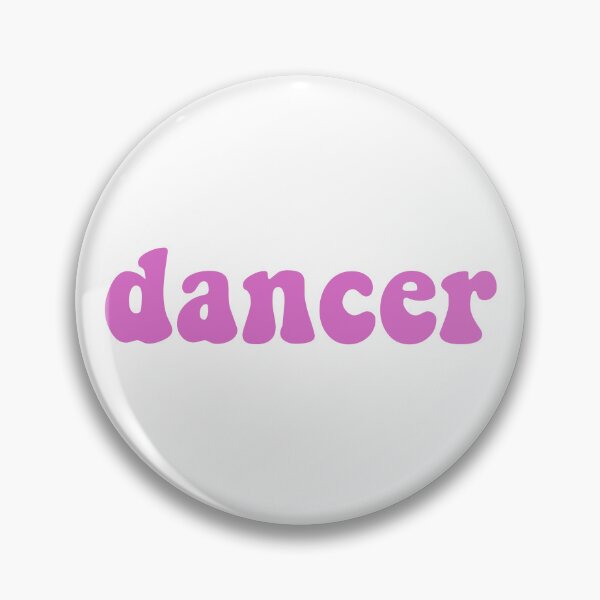 Item preview, dancer designed and sold by designsbysamantha.