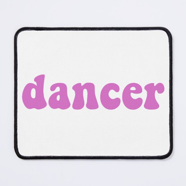 Item preview, dancer designed and sold by designsbysamantha.