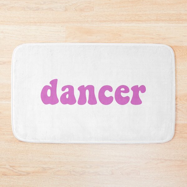 Item preview, dancer designed and sold by designsbysamantha.