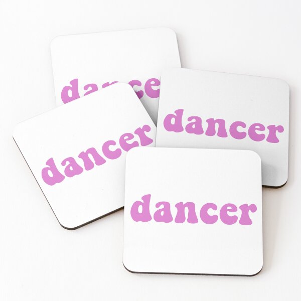 Item preview, dancer designed and sold by designsbysamantha.