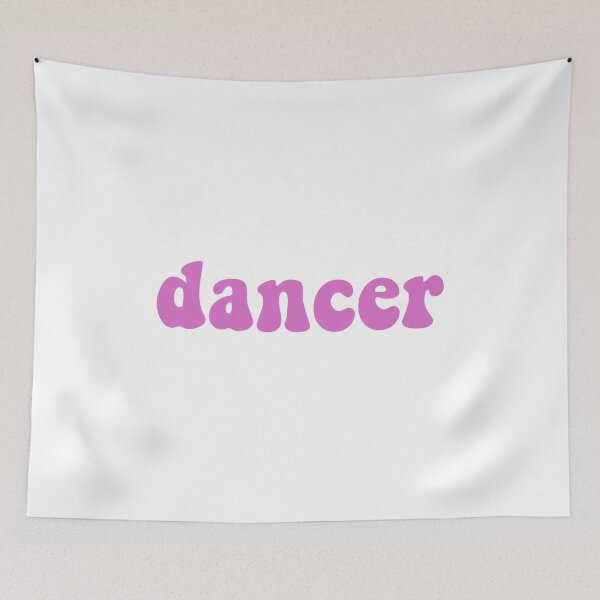 Item preview, dancer designed and sold by designsbysamantha.