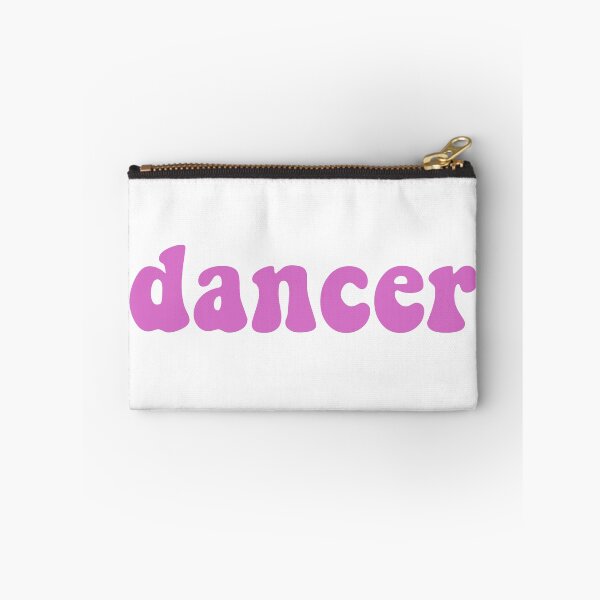 Item preview, dancer designed and sold by designsbysamantha.