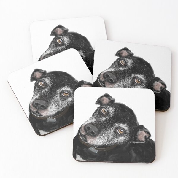 Item preview, Toby Miller designed and sold by kschowe.