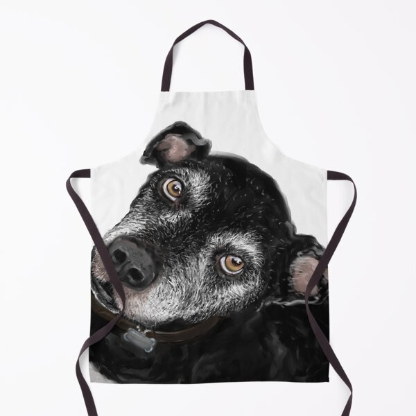Item preview, Toby Miller designed and sold by kschowe.