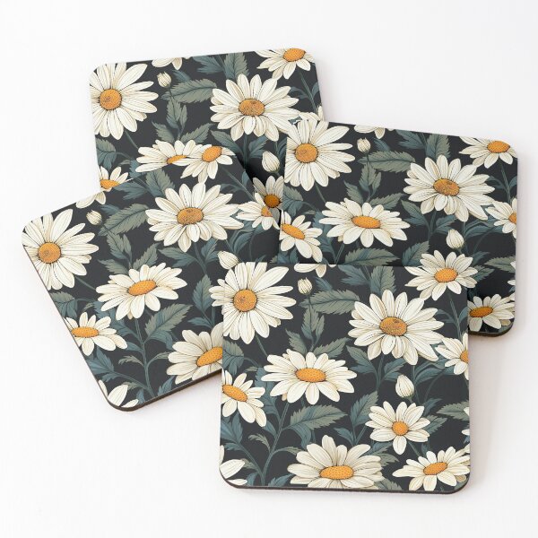 Item preview, Petal Pusher / 01 designed and sold by davijonesco.