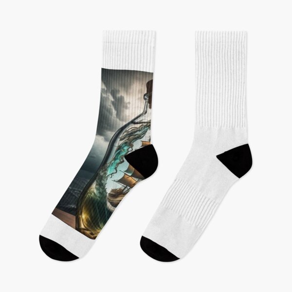 Item preview, destination digital art designed and sold by artedigitaluy.