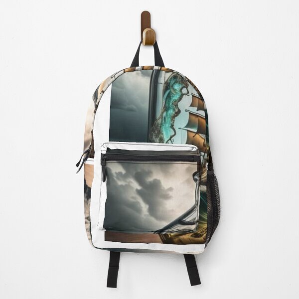 Item preview, destination digital art designed and sold by artedigitaluy.