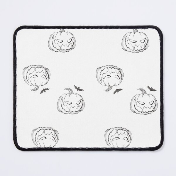 Item preview, Pumpkin pattern designed and sold by Artbydani.