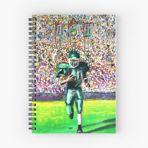 Item preview, DSU designed and sold by Dexter-Block13.