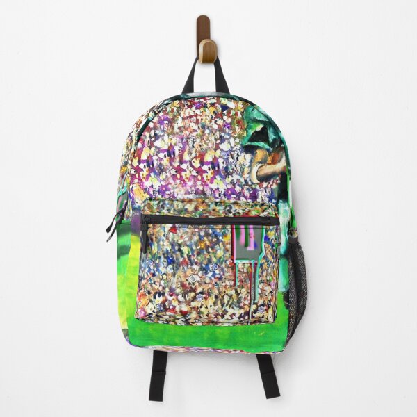 Item preview, DSU designed and sold by Dexter-Block13.