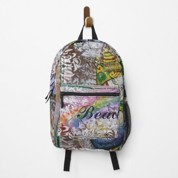 Item preview, Beach Music designed and sold by Dexter-Block13.