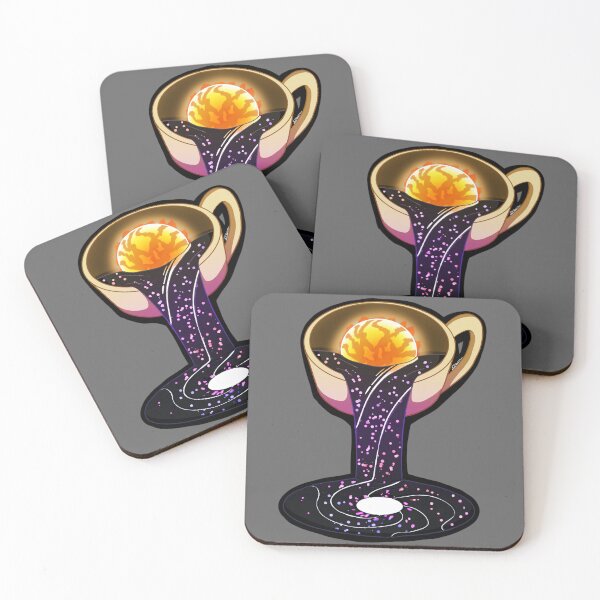 Item preview, Cuppa Space designed and sold by Raakshi.