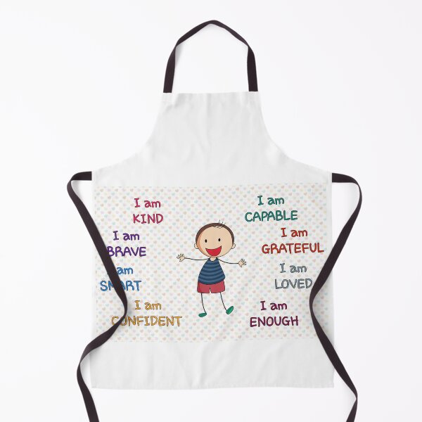 Item preview, I AM Boy designed and sold by photomamaof4.