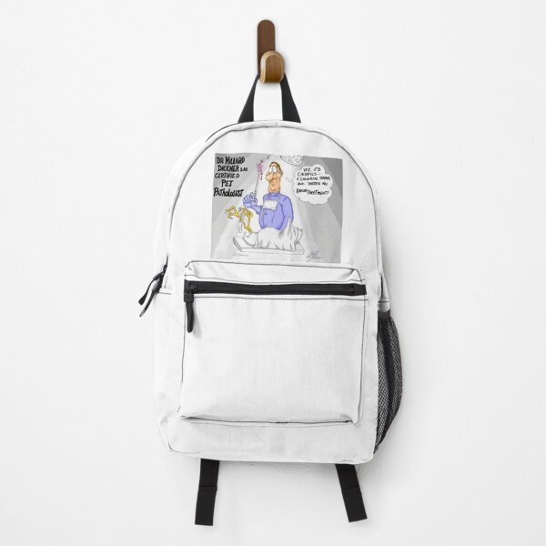 Item preview, Discovering life through cartoons. designed and sold by Jerry Johnson.