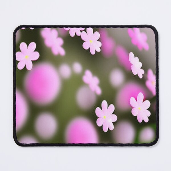 Item preview, vintage abstract patterns, Abstract Redbubble prints and posters designed and sold by DiferenceArt.
