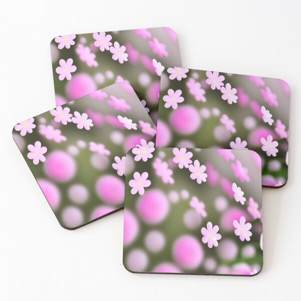Item preview, vintage abstract patterns, Abstract Redbubble prints and posters designed and sold by DiferenceArt.