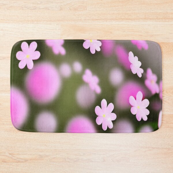 Item preview, vintage abstract patterns, Abstract Redbubble prints and posters designed and sold by DiferenceArt.