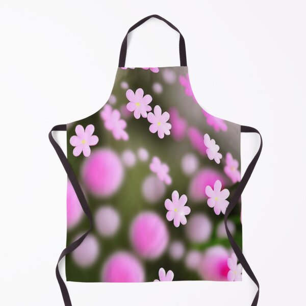Item preview, vintage abstract patterns, Abstract Redbubble prints and posters designed and sold by DiferenceArt.