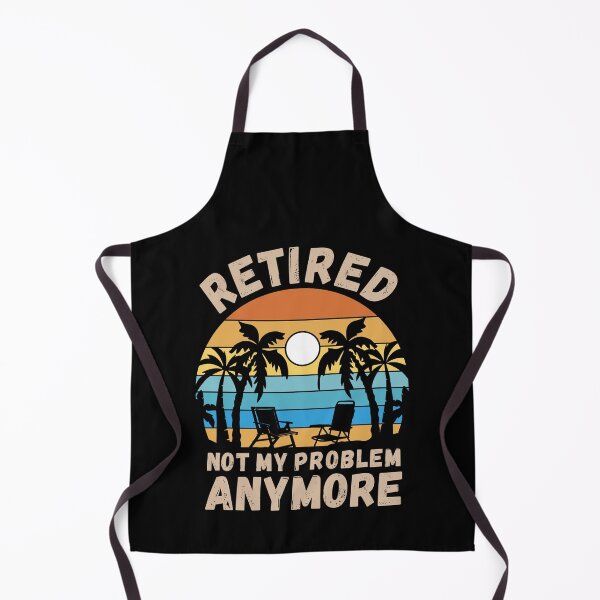 Item preview, Retired, not my problem anymore designed and sold by HandicraftArt.