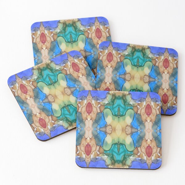 Item preview, Bursting Open designed and sold by BGGretchen.