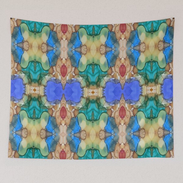 Item preview, Bursting Open designed and sold by BGGretchen.