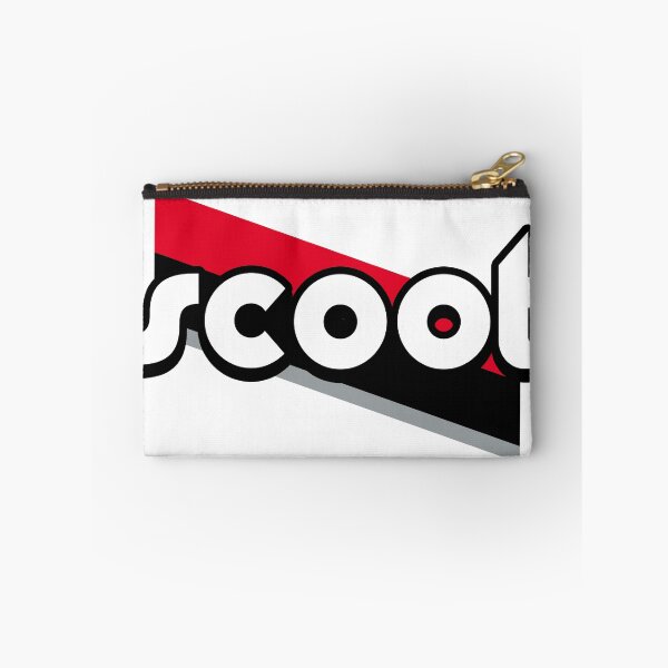Item preview, Scoot retro designed and sold by mtd-esigns.