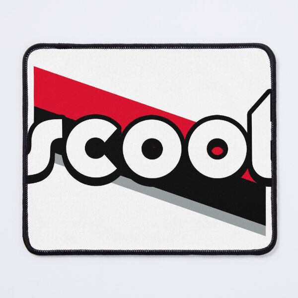 Item preview, Scoot retro designed and sold by mtd-esigns.