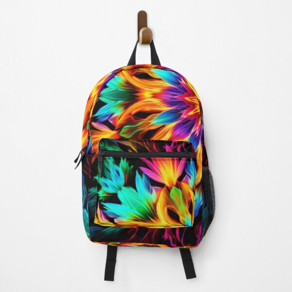 Item preview, Kaleidoscopic Wonders - Trippy Kaleidoscope Image, Mesmerizing Visual Delight designed and sold by Dubage603.