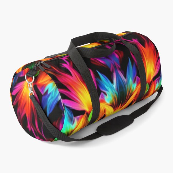 Item preview, Kaleidoscopic Wonders - Trippy Kaleidoscope Image, Mesmerizing Visual Delight designed and sold by Dubage603.