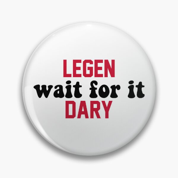 Item preview, himym designed and sold by designsbysamantha.